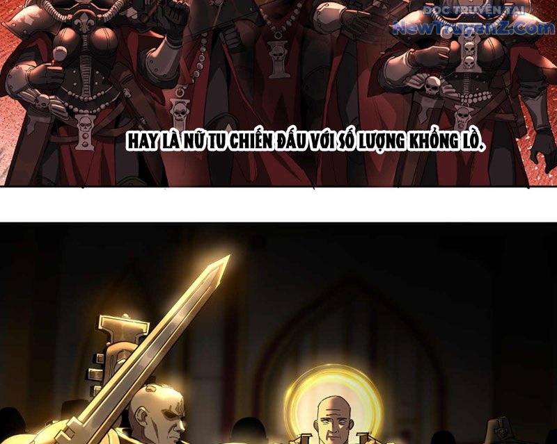 Truyền Kỳ Thái Lạc chapter 186 - Trang 13