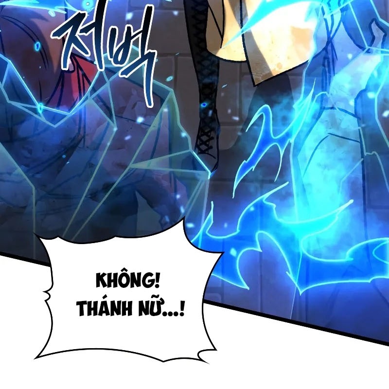 Thợ Săn Số Mệnh Cấp F chapter 79 - Trang 54
