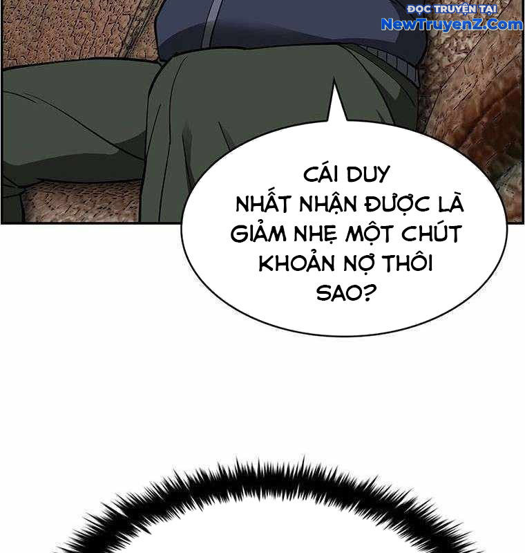 Chế Tác Hạt Nhân chapter 35 - Trang 65
