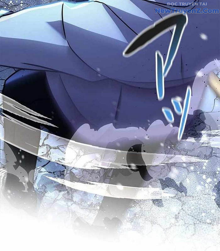 Vua Gacha Trùm Game Thủ chapter 31 - Trang 83