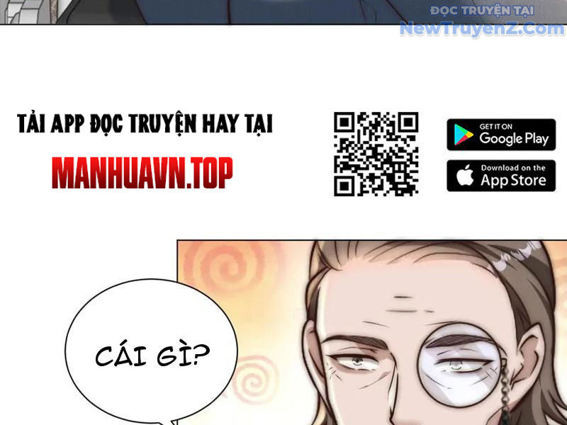 Trở Thành Vô Địch Bằng Hệ Thống Giảm Giá Trị chapter 35 - Trang 59