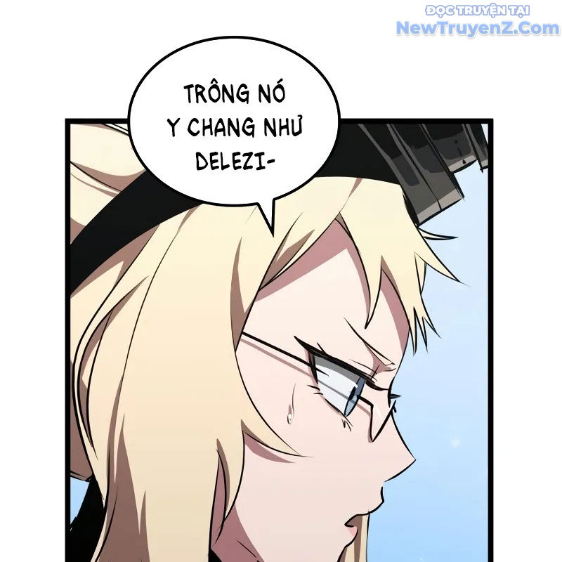 Ánh Sáng Arad chapter 48 - Trang 148