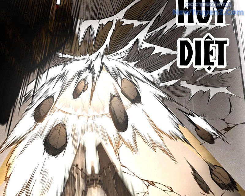 Truyền Kỳ Thái Lạc chapter 186 - Trang 23
