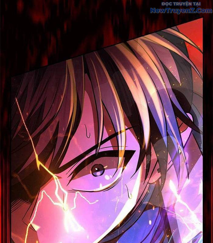 Vua Gacha Trùm Game Thủ chapter 34 - Trang 6