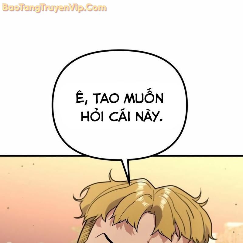 Hacker Báo Thù chapter 4 - Trang 93