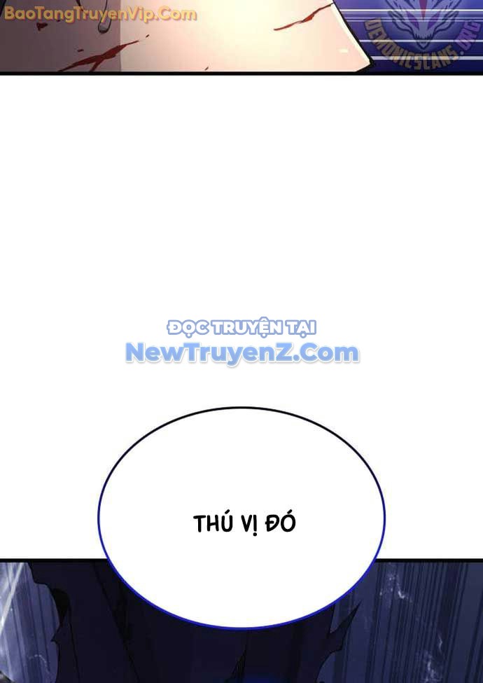 Quái Lực Loạn Thần chapter 74 - Trang 24