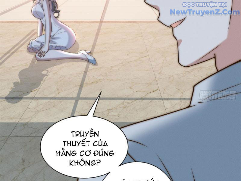 Trở Thành Vô Địch Bằng Hệ Thống Giảm Giá Trị chapter 29 - Trang 87