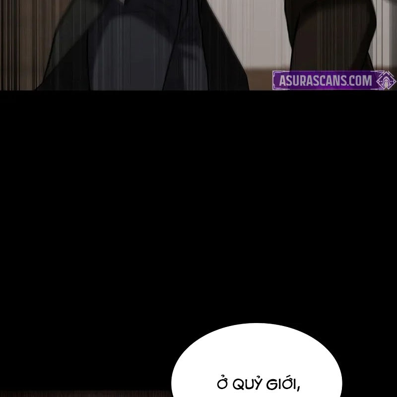 Thợ Săn Số Mệnh Cấp F chapter 74 - Trang 184