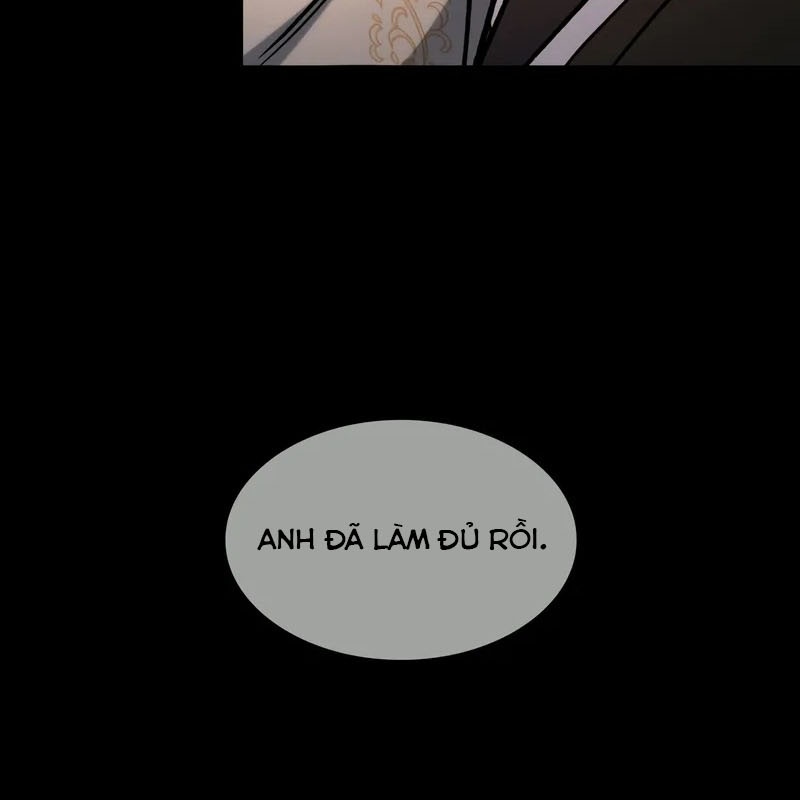Thợ Săn Số Mệnh Cấp F chapter 80 - Trang 42