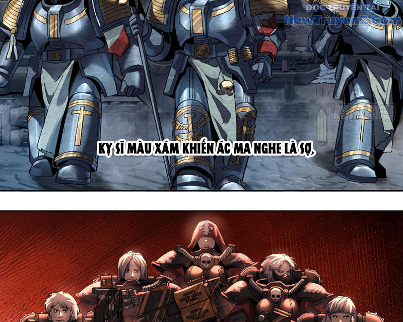 Truyền Kỳ Thái Lạc chapter 186 - Trang 12