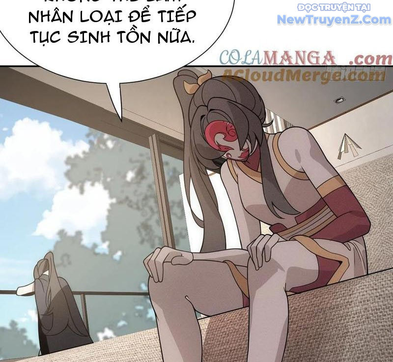 Trảm Thần chapter 66 - Trang 12