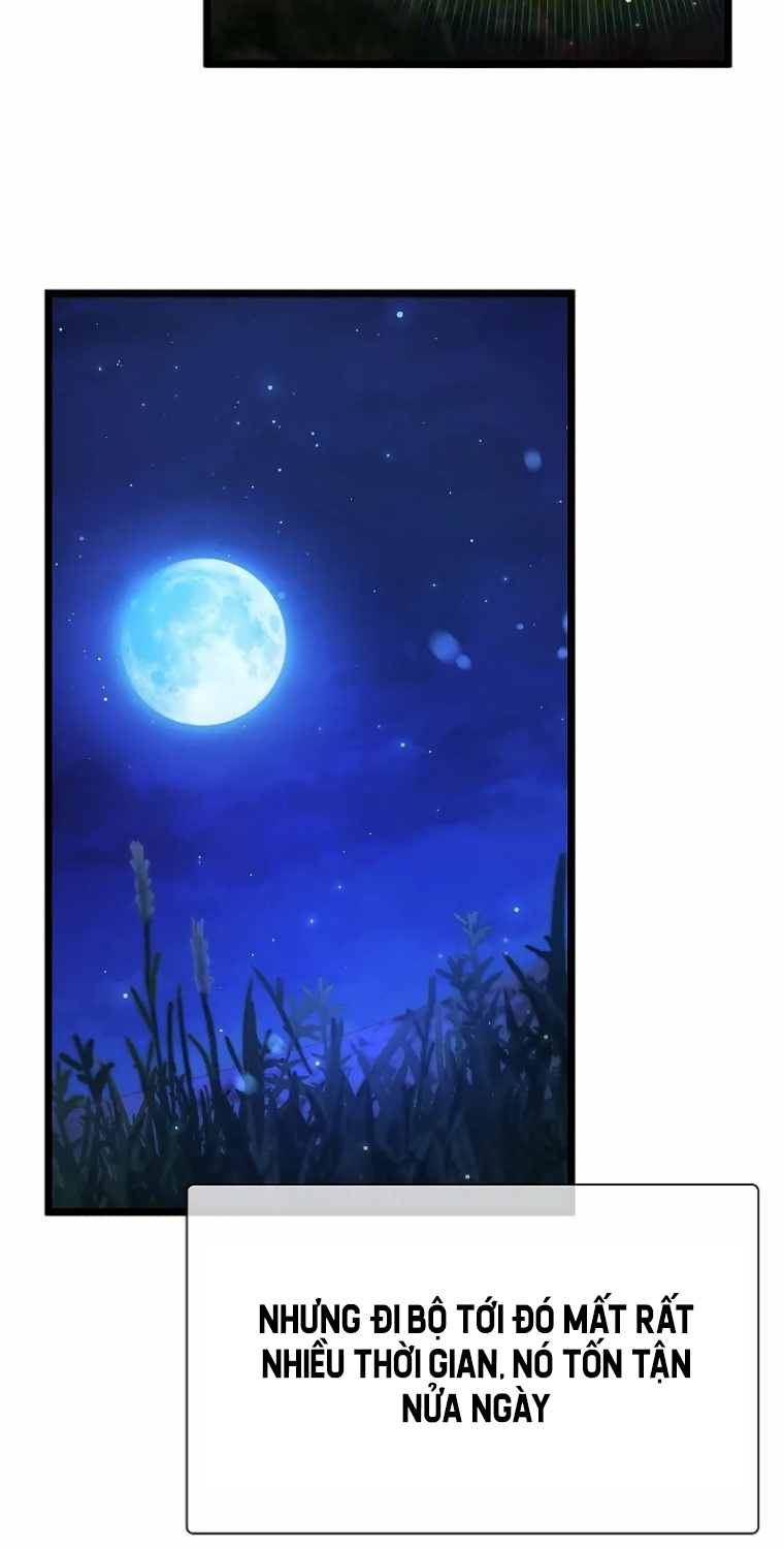 Sinh Tồn Giả Tối Cường chapter 6 - Trang 73