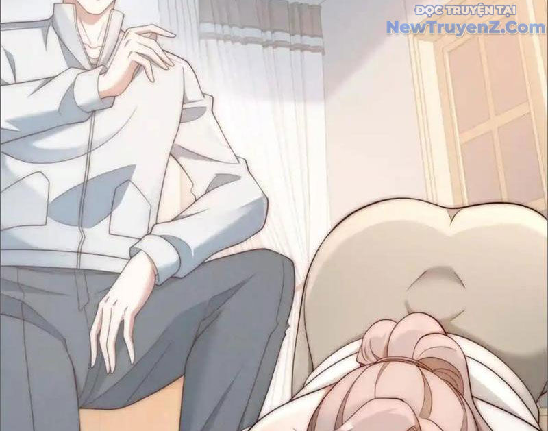 Trở Thành Vô Địch Bằng Hệ Thống Giảm Giá Trị chapter 28 - Trang 66