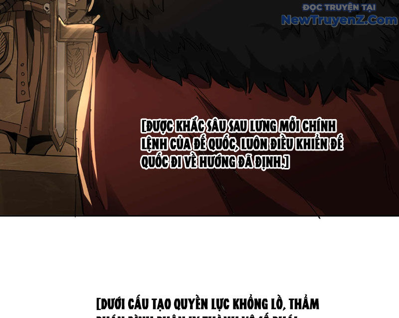 Truyền Kỳ Thái Lạc chapter 186 - Trang 6