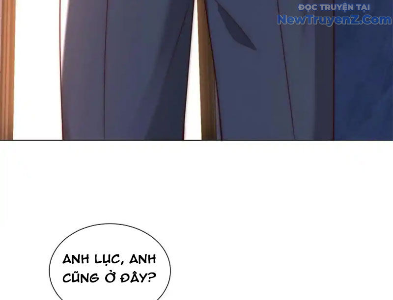 Trở Thành Vô Địch Bằng Hệ Thống Giảm Giá Trị chapter 25 - Trang 83
