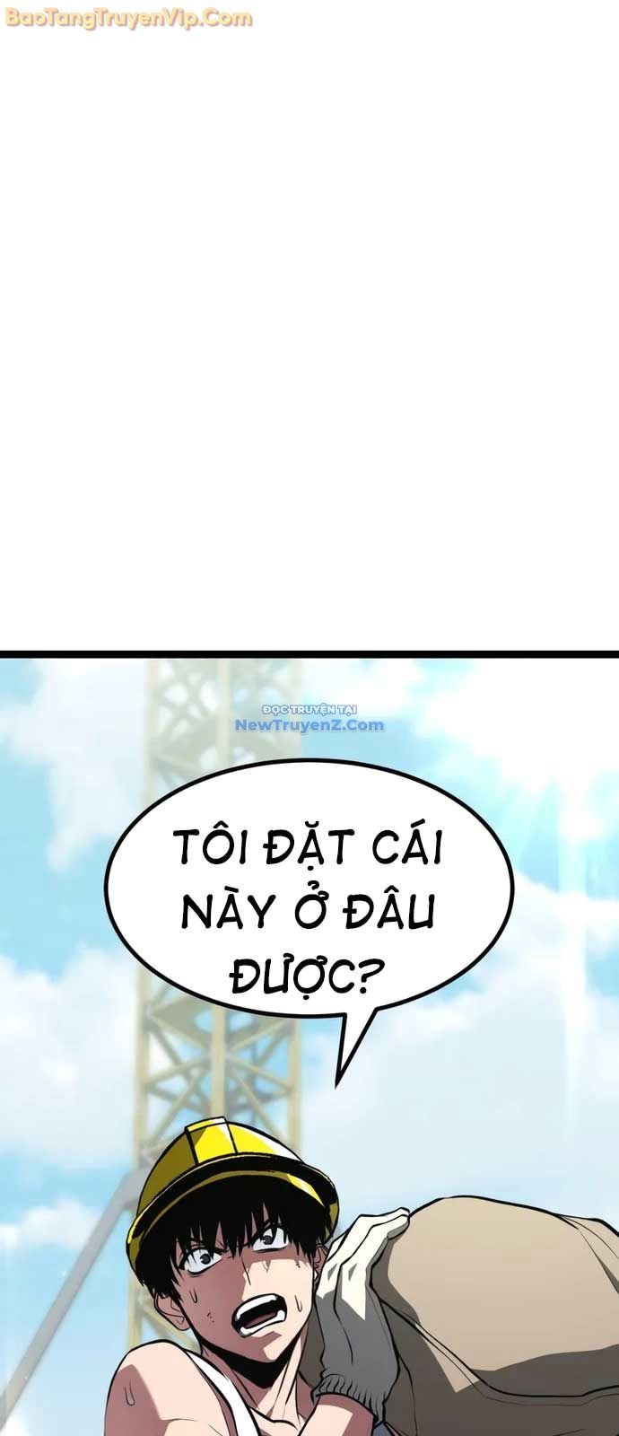 Goblin Cấp 999 chapter 1 - Trang 28