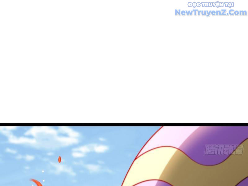 Ta Chính Nghĩa Nhưng Bị Hệ Thống Ép Thành Trùm Phản Diện chapter 140 - Trang 61