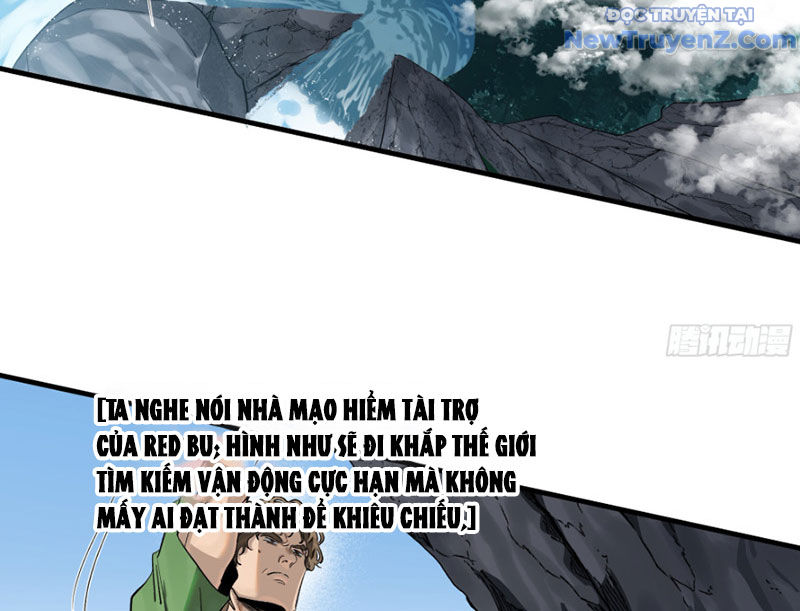 Đồng Hành Cùng Tử Vong: Bắt Đầu Với Ngư Nhân Địa Hạ Thành chapter 126 - Trang 65