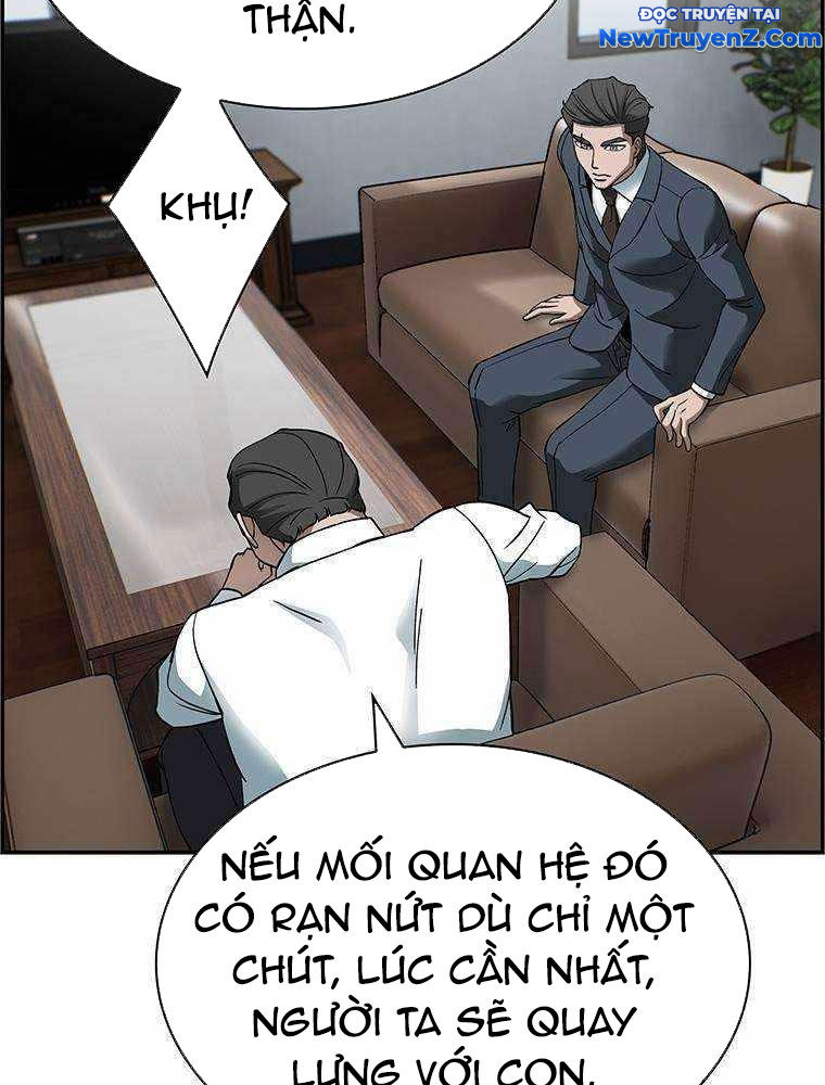 Chế Tác Hạt Nhân chapter 33 - Trang 76