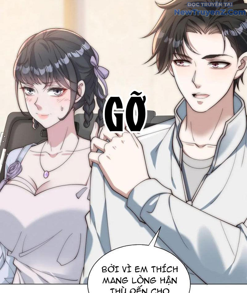 Trở Thành Vô Địch Bằng Hệ Thống Giảm Giá Trị chapter 34 - Trang 79