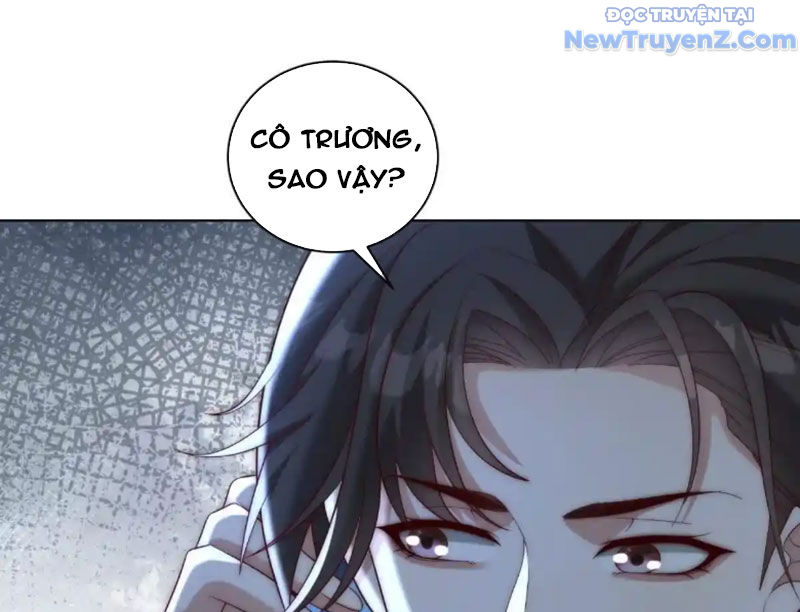 Trở Thành Vô Địch Bằng Hệ Thống Giảm Giá Trị chapter 22 - Trang 49