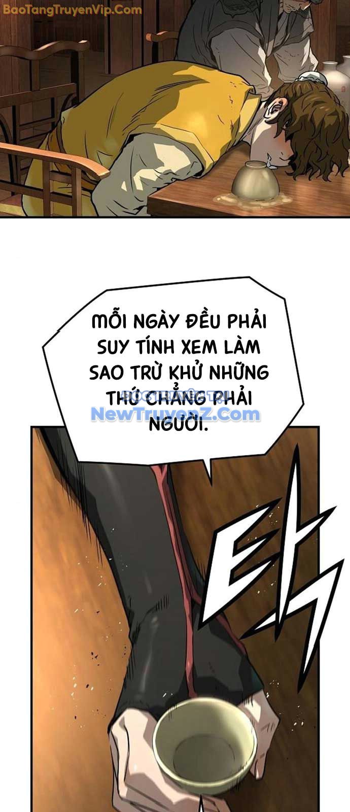 Tuyệt Thế Hồi Quy chapter 48 - Trang 63