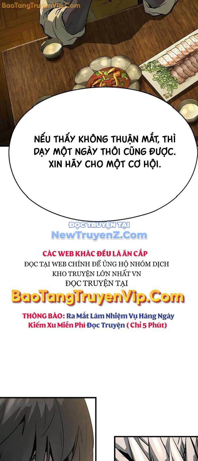 Tuyệt Thế Hồi Quy chapter 48 - Trang 30