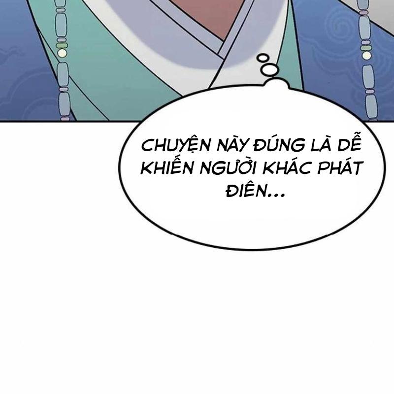 Bác Sĩ Tới Joseon chapter 43 - Trang 97