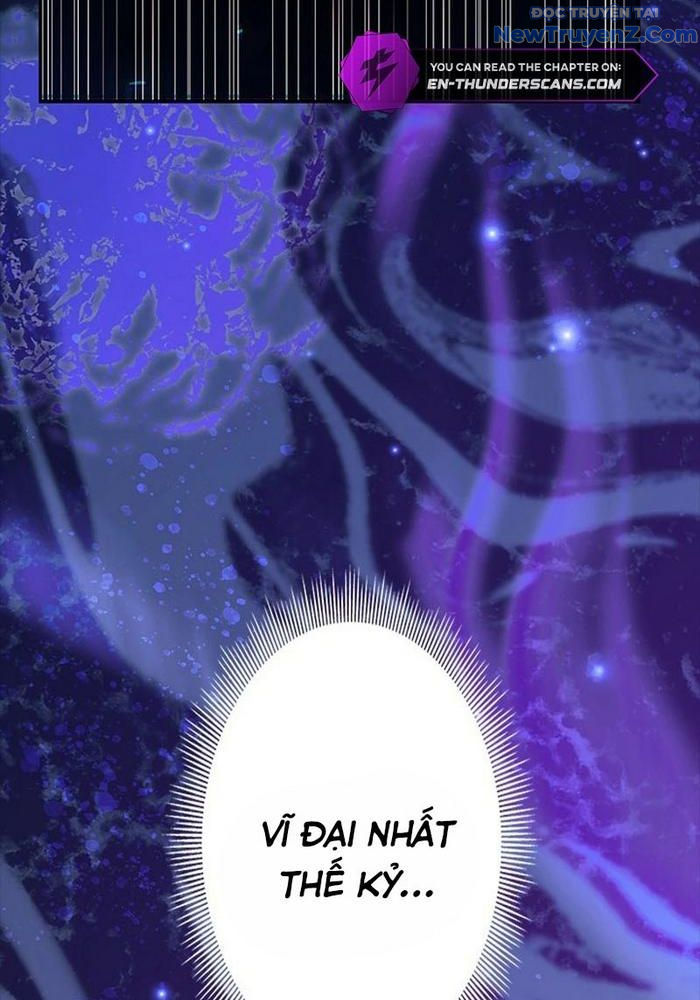 Vua Gacha Trùm Game Thủ chapter 38 - Trang 141