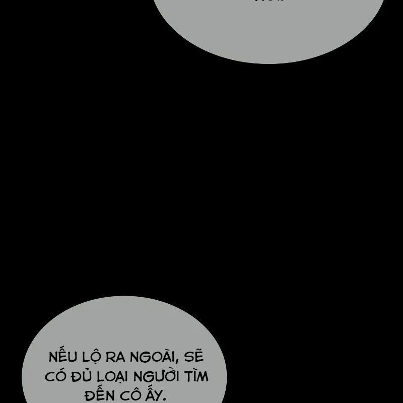 Thợ Săn Số Mệnh Cấp F chapter 81 - Trang 152