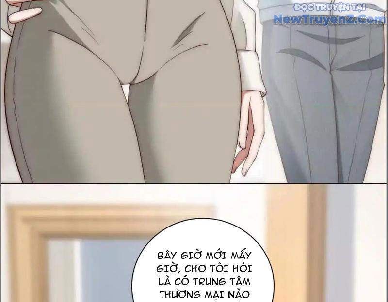 Trở Thành Vô Địch Bằng Hệ Thống Giảm Giá Trị chapter 28 - Trang 12