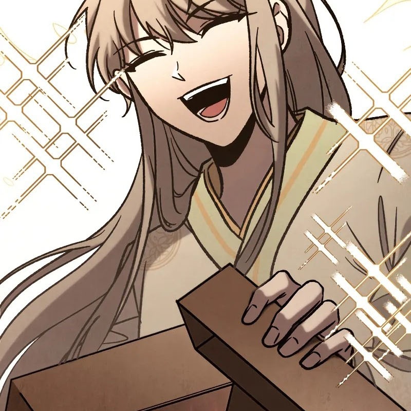 Thợ Săn Số Mệnh Cấp F chapter 79 - Trang 135