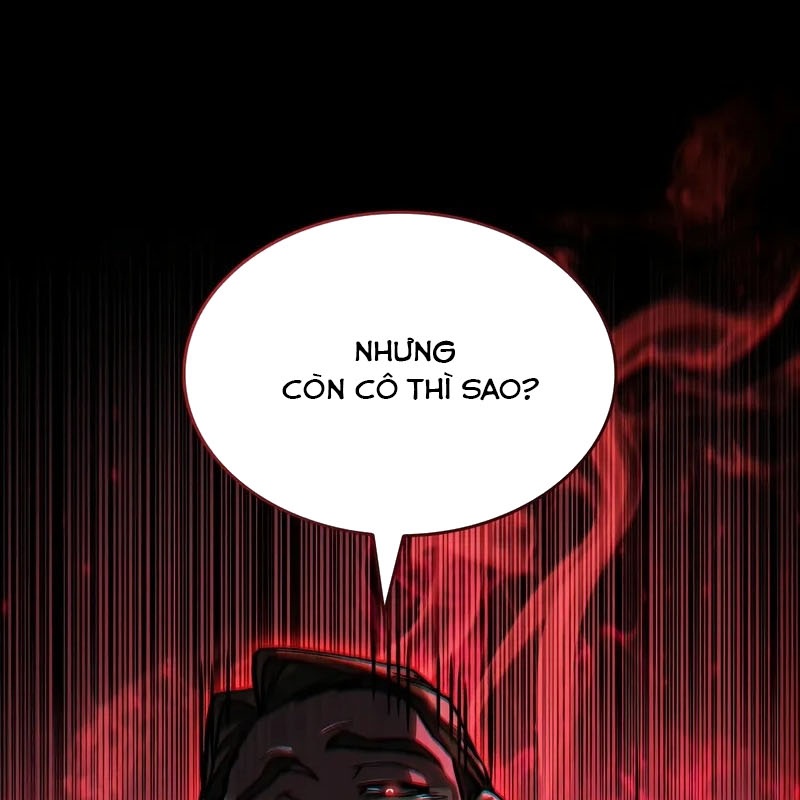 Thợ Săn Số Mệnh Cấp F chapter 80 - Trang 143