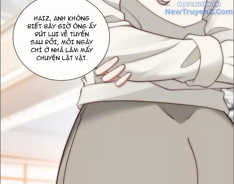 Trở Thành Vô Địch Bằng Hệ Thống Giảm Giá Trị chapter 28 - Trang 78