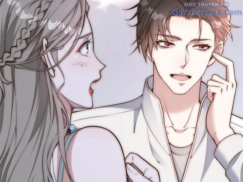 Trở Thành Vô Địch Bằng Hệ Thống Giảm Giá Trị chapter 33 - Trang 128