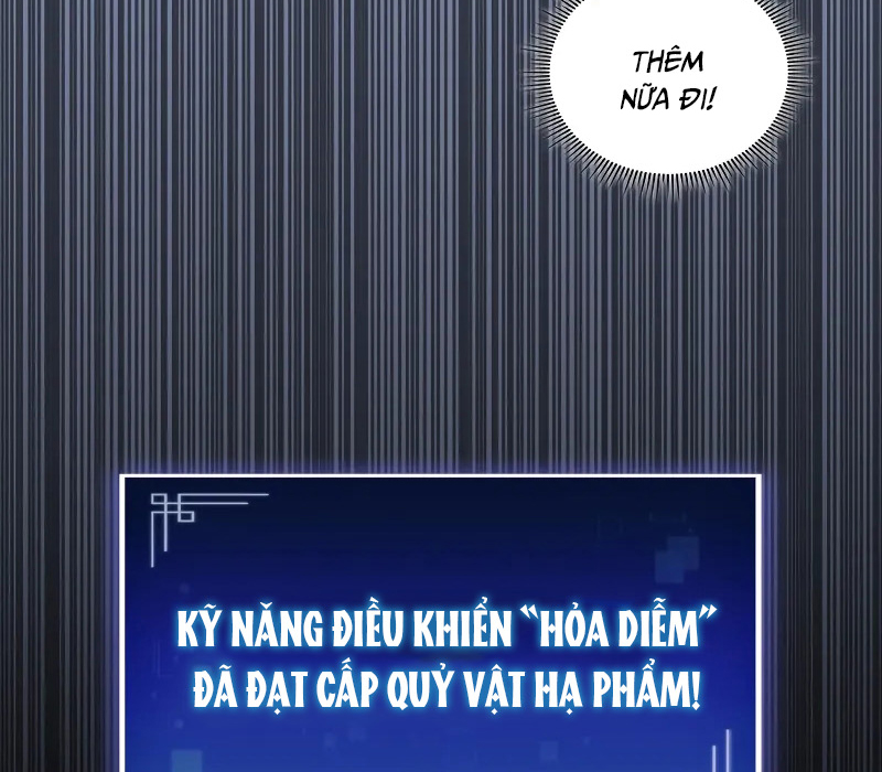 Thợ Săn Số Mệnh Cấp F chapter 70 - Trang 35