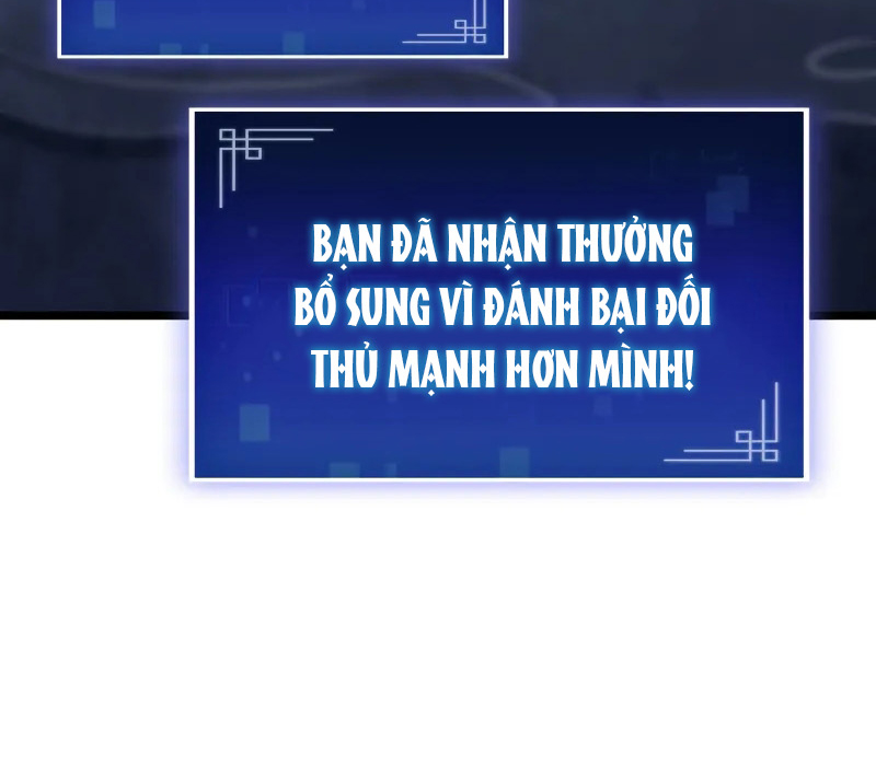 Thợ Săn Số Mệnh Cấp F chapter 70 - Trang 86