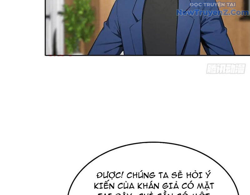 Nghịch Tập Hệ Thống: Ta Có Max Độ Thiện Cảm Của Nữ Thần chapter 61 - Trang 70