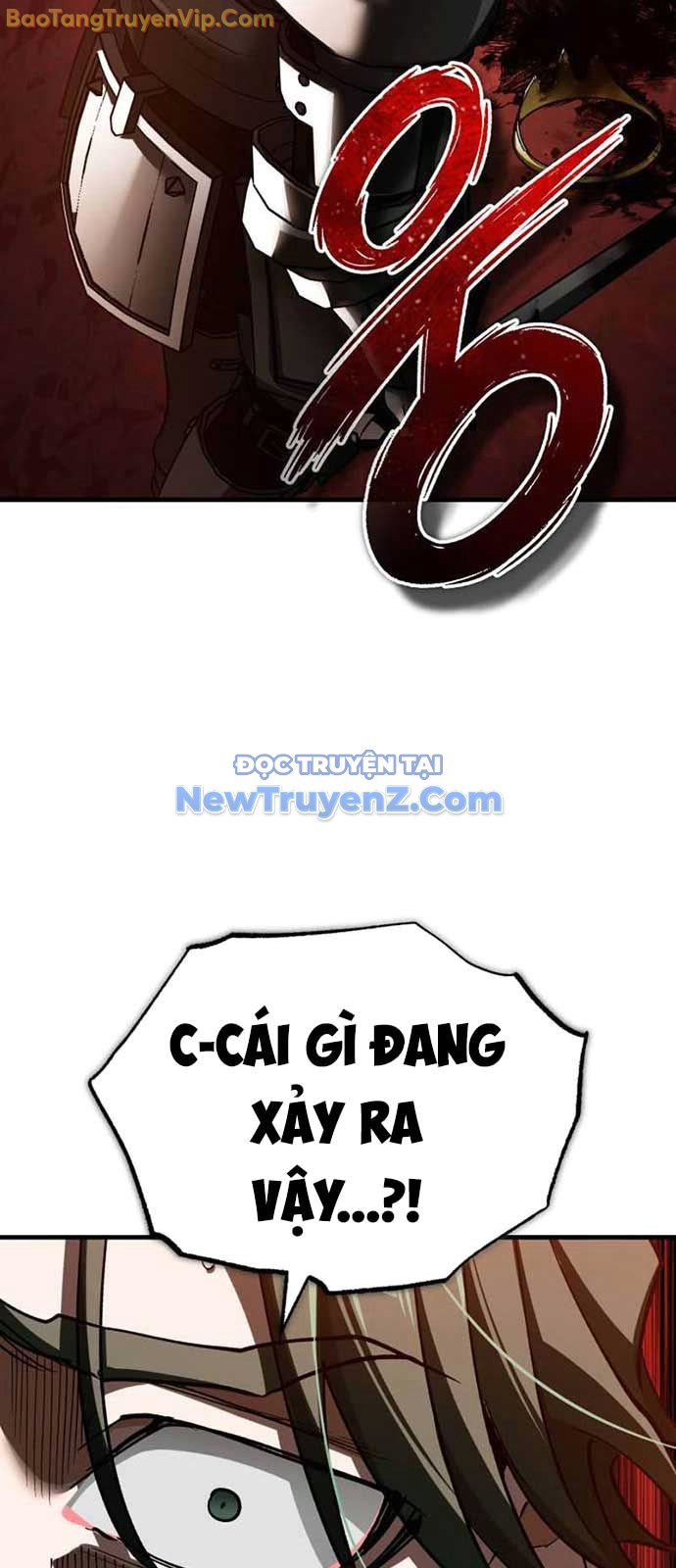 Thiên Quỷ Chẳng Sống Nổi Cuộc Đời Bình Thường chapter 157 - Trang 32