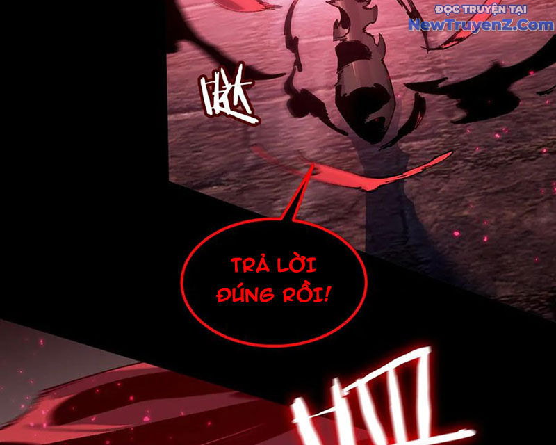 Thánh Hiệp Sĩ Cấp Sss chapter 75 - Trang 139