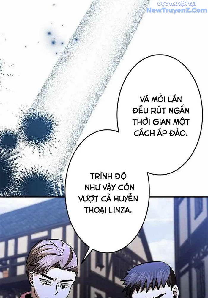 Vua Gacha Trùm Game Thủ chapter 35 - Trang 96