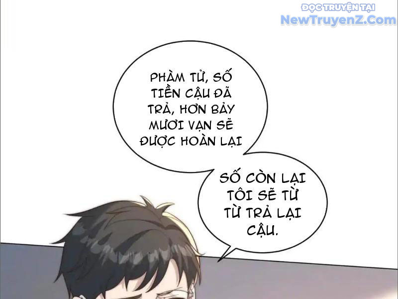 Trở Thành Vô Địch Bằng Hệ Thống Giảm Giá Trị chapter 20 - Trang 90