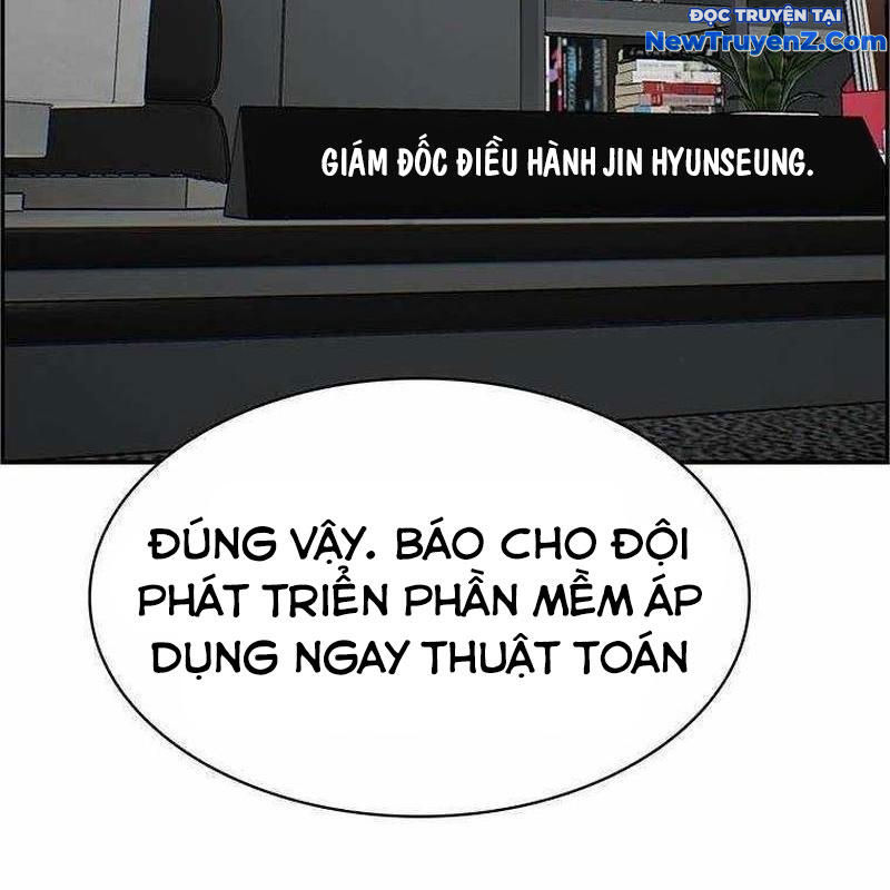 Chế Tác Hạt Nhân chapter 34 - Trang 108