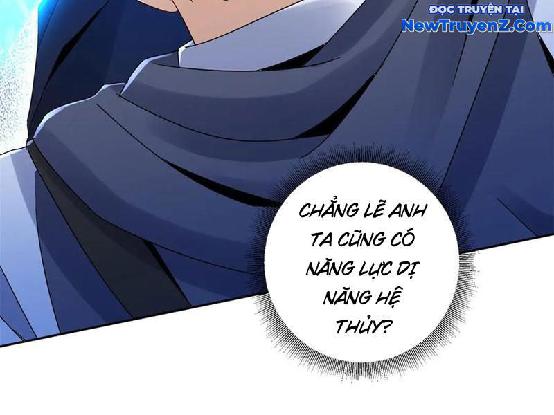 Sau khi sống lại ở mạt thế, ta điên cuồng thăng cấp chapter 42 - Trang 83