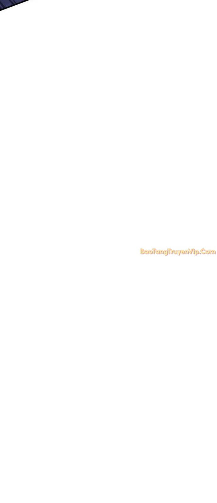 Hồi Quy Bằng Vương Quyền chapter 90 - Trang 118