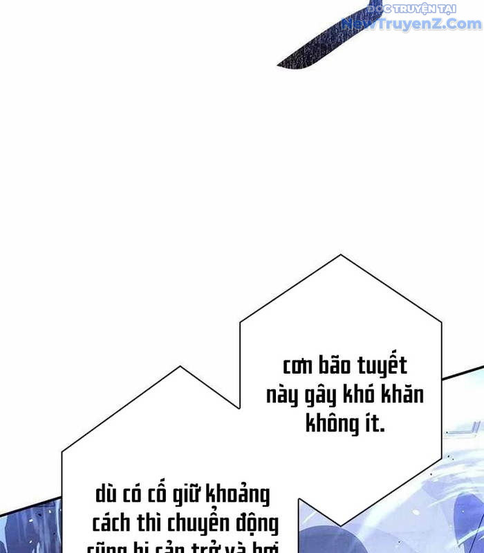 Vua Gacha Trùm Game Thủ chapter 31 - Trang 17
