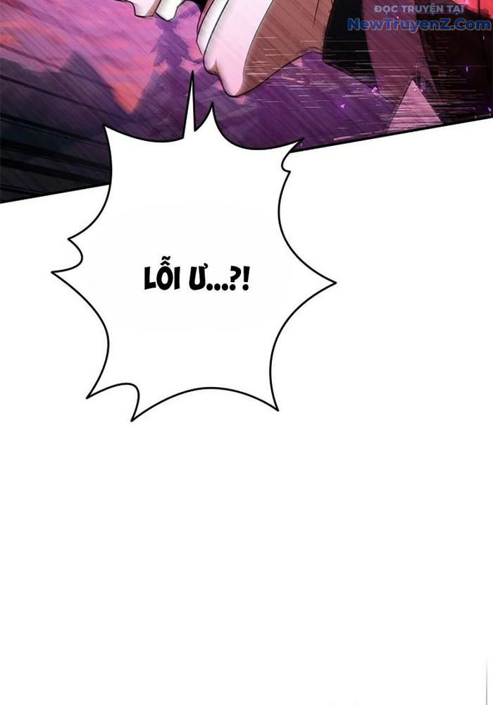 Vua Gacha Trùm Game Thủ chapter 38 - Trang 125