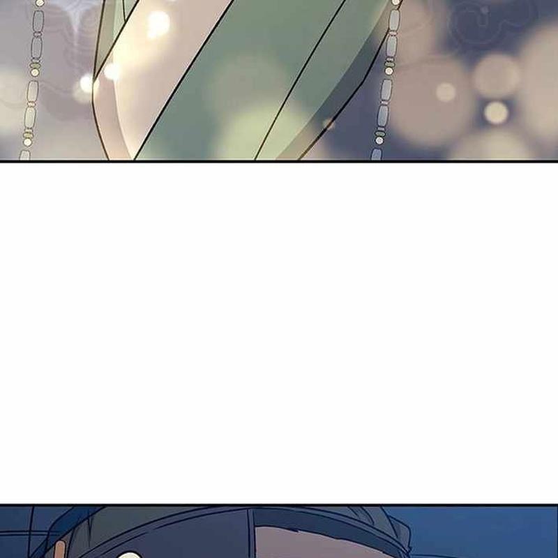 Bác Sĩ Tới Joseon chapter 47 - Trang 96