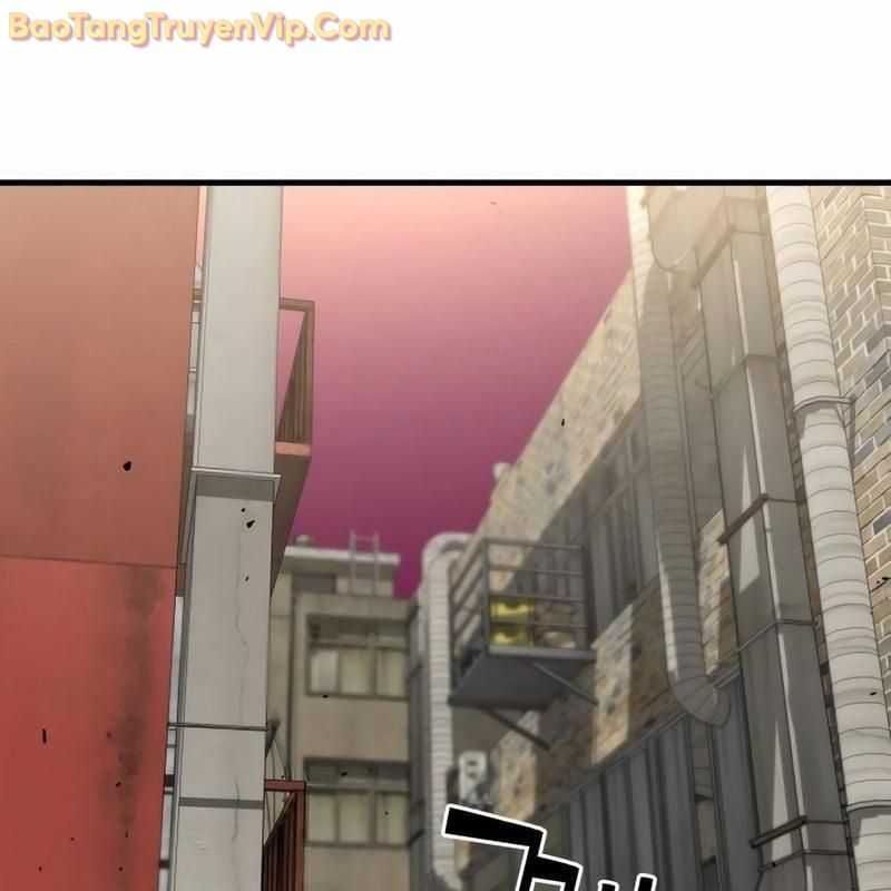 Hacker Báo Thù chapter 4 - Trang 118