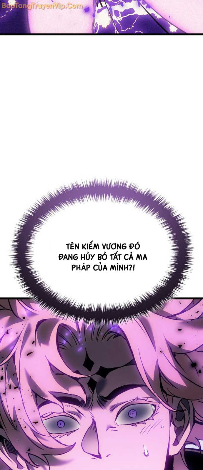 Đế Vương Hồi Quy chapter 81.1 - Trang 84